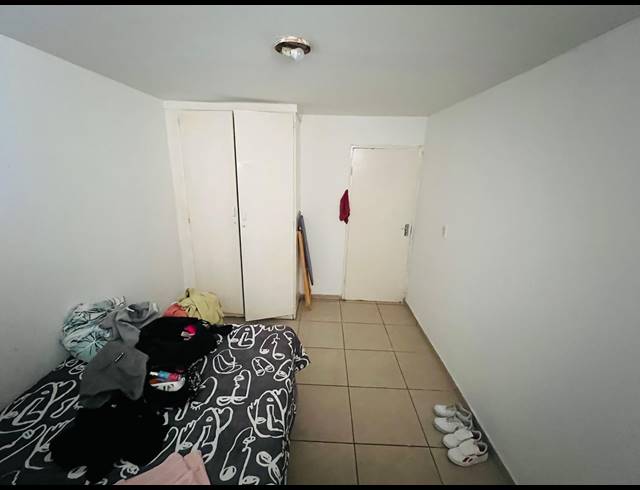 2 BEDROOM APARTMENT FOR SALE IN SOUTH BEACH